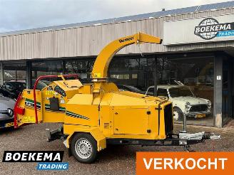 Vermeer BC190XL BC190XL Versnipperaar picture 1