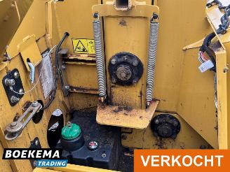 Vermeer BC190XL BC190XL Versnipperaar picture 16