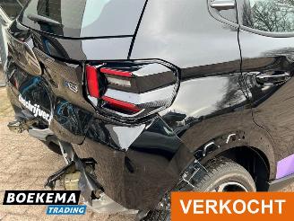 Citroën C3 ë-C3 Plus 113pk 44 kWh Navigatie Airco picture 14