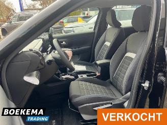 Citroën C3 ë-C3 Plus 113pk 44 kWh Navigatie Airco picture 20