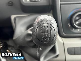 Frankia  I840GD 3.0 JTD Levelsysteem Luifel Garage Oven Airco Schotel Zonnepaneel picture 60