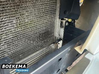 Frankia  I840GD 3.0 JTD Levelsysteem Luifel Garage Oven Airco Schotel Zonnepaneel picture 7