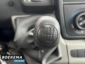 Frankia  I840GD Integraal Levelsysteem Luifel Garage Oven Airco Schotel Zonnepaneel picture 60