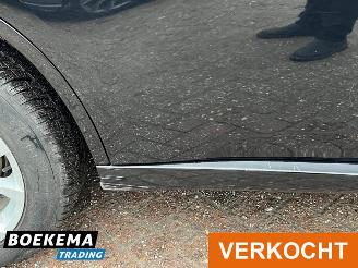 Mitsubishi Outlander 2.0 PHEV Instyle Pano Keyless Navi Camera Stoelverw. picture 7