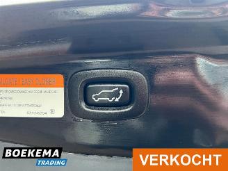 Mitsubishi Outlander 2.0 PHEV Instyle Pano Keyless Navi Camera Stoelverw. picture 14