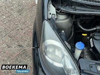 Toyota Aygo 1.0-12V Navigator Automaat Airco 5-Deurs picture 12