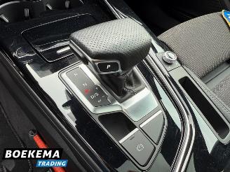 Audi A5 Sportback 35 TFSI S-Line Pano Keyless ACC Stoelverw. Climate Navi picture 28