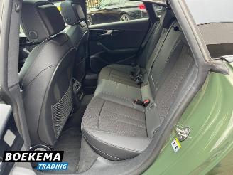 Audi A5 Sportback 35 TFSI S-Line Pano Keyless ACC Stoelverw. Climate Navi picture 19