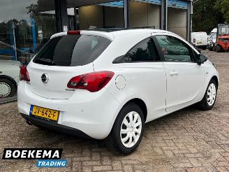 Opel Corsa 1.0 Turbo Color Edition Climate cruise stoelverw. picture 2