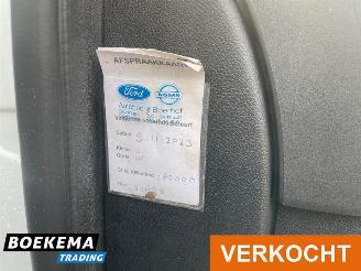 Nissan Nv400 2.3 DCI L2-H2 Airco Cruise Schuifdeur Imperiaal picture 15