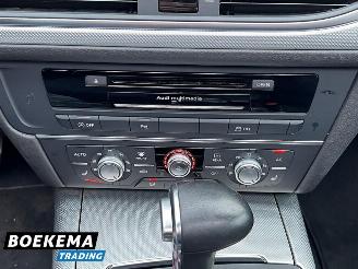 Audi A6 avant 3.0 TFSI 310PK Quattro Pro Line-S Panorama Bose Memory Keyless picture 26