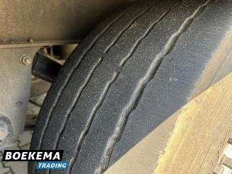 Schmitz Cargobull SCB*S3B picture 18