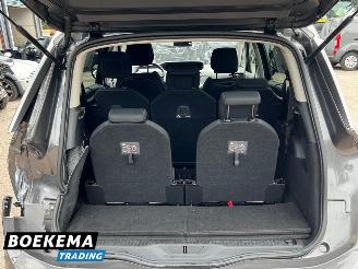 Citroën Grand C4 SpaceTourer 1.2 PureTech Business 7-Pers Navi Cruise PDC trekh. picture 17