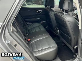 Renault Talisman 1.6 TCe Intens Aut Keyless Leder Led Stoelkoel/verw. Camera picture 22