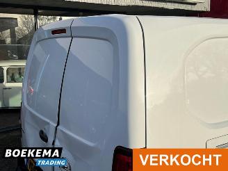 Opel Combo 1.5D Lang Edition Airco Cruise PDC picture 9