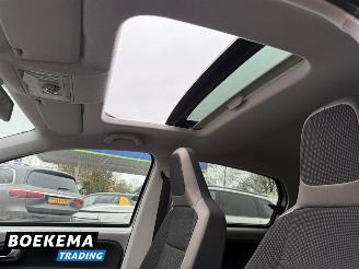 Volkswagen Up! 1.0 High Up! Panorama Airco PDC Cruise 5-Deurs picture 15