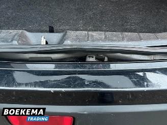 Mitsubishi ASX 1.6 Intense Keyless Cruise Climate PDC picture 11