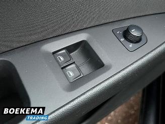Seat Leon 1.4 TSI FR 122PK Climate Cruise Stoelverw. picture 27