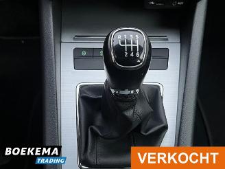 Skoda Octavia Combi 1.0 TSI Ambition Led Cruise Climate PDC picture 24