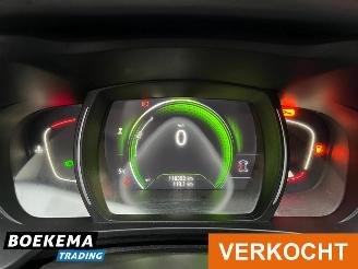 Renault Kadjar 1.2 TCe Clima Cruise Bluetooth picture 27
