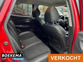 Renault Kadjar 1.2 TCe Clima Cruise Bluetooth picture 24