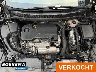 Opel Astra Sports Tourer 1.4 Innovation 150PK Keyless Navigatie Elektrische Klep picture 11