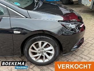 Opel Astra Sports Tourer 1.4 Innovation 150PK Keyless Navigatie Elektrische Klep picture 7