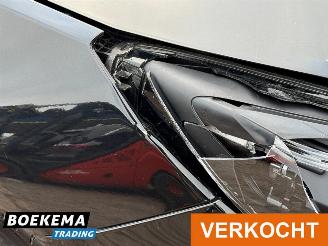 Opel Astra Sports Tourer 1.4 Innovation 150PK Keyless Navigatie Elektrische Klep picture 8