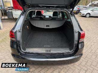 Opel Astra Sports Tourer 1.4 Innovation 150PK Keyless Navigatie Elektrische Klep picture 17