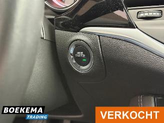 Opel Astra Sports Tourer 1.4 Innovation 150PK Keyless Navigatie Elektrische Klep picture 27