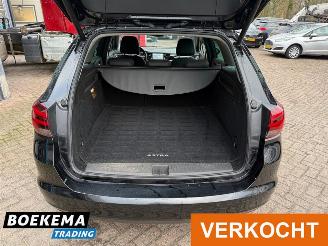 Opel Astra Sports Tourer 1.4 Innovation 150PK Keyless Navigatie Elektrische Klep picture 17