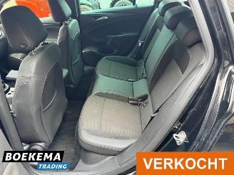 Opel Astra Sports Tourer 1.4 Innovation 150PK Keyless Navigatie Elektrische Klep picture 16