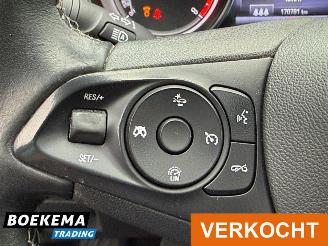 Opel Astra Sports Tourer 1.4 Innovation 150PK Keyless Navigatie Elektrische Klep picture 28