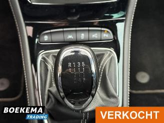 Opel Astra Sports Tourer 1.4 Innovation 150PK Keyless Navigatie Elektrische Klep picture 26