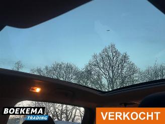 Peugeot 5008 1.6 THP ST Aut Panorama Navigatie Climate Cruise PDC Glazen dak picture 31