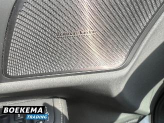 Volvo V-60 2.0 T6 Recharge AWD R-Design HUD Pano Keyless Led Navi Camera Stoelverw. picture 29