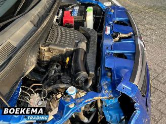 Opel Agila 1.2 Edition Airco Toerenteller Trekhaak picture 13