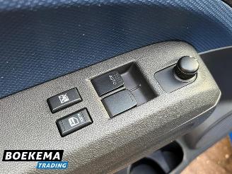 Opel Agila 1.2 Edition Airco Toerenteller Trekhaak picture 23