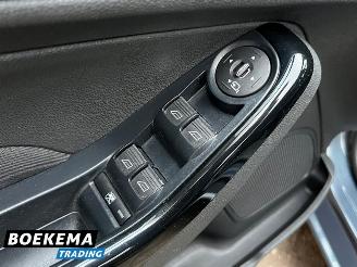 Ford Fiesta 1.0 Titanium 125PK 5-Drs Airco Stoelverw. PDC picture 24