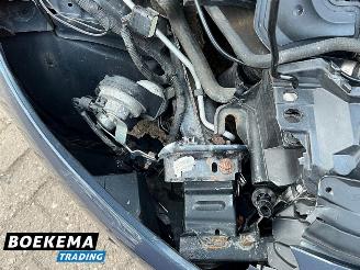 Ford Fiesta 1.0 Titanium 125PK 5-Drs Airco Stoelverw. PDC picture 15