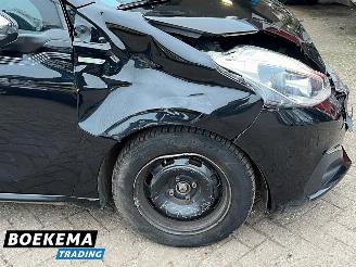 Peugeot 208 1.2 PureTech Urban Soul 5-Drs Navi Cruise Airco PDC Trekh. picture 7