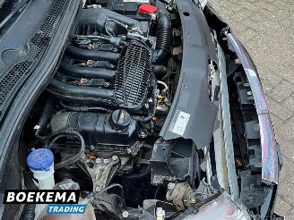 Peugeot 208 1.2 PureTech Urban Soul 5-Drs Navi Cruise Airco PDC Trekh. picture 16