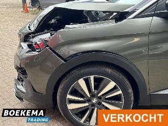 Peugeot 3008 1.2 PureTech Premium Keyless Virtual Navi Camera PDC picture 7