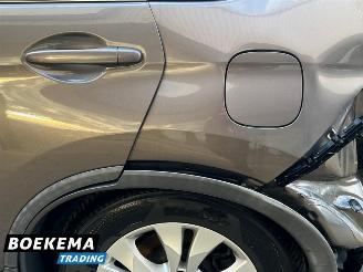 Honda Cr-v 1.6D Led Climate Cruise Camera PDC picture 13