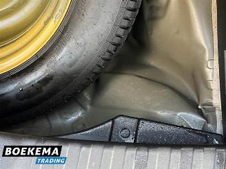 Honda Cr-v 1.6D Led Climate Cruise Camera PDC picture 20