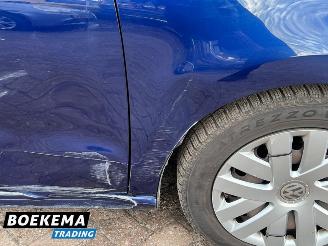 Volkswagen Polo 1.2 TSI Comfortline 5-Drs Airco Cruise picture 7