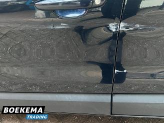 Opel Crossland X 1.2 Turbo 110PK Edition Cruise Airco Trekhaak picture 9