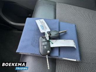 Peugeot Expert 2.0 BlueHDI 122PK AUtomaat Asphalt Navigatie Camera PDC picture 25