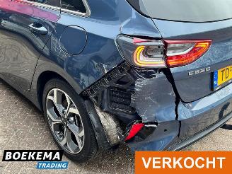 Kia Ceed 1.4 T-GDi Executive 140PK Aut Leer Pano JBL Keyless Stoel/Stuurverw. Camera picture 7