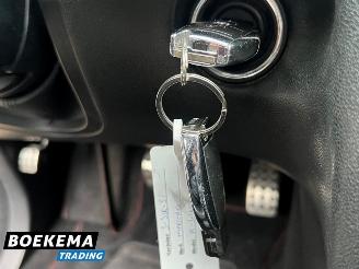 Mercedes R-klasse 6.3 V8 AMG 510PK Pano Leer Climate Stoelverw. Trekhaak picture 28